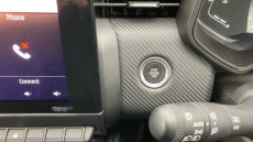 Renault Clio 1.0 TCe 90 RS Line 5dr Petrol Hatchback